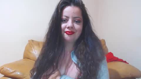 Cassie online show from 21, 5, 2026
