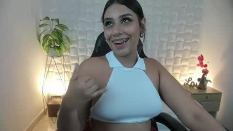 luisa online show from 19, 6, 2026