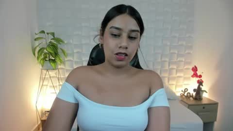 luisa online show from 20, 6, 2026