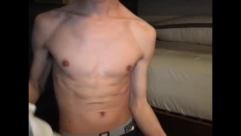 Luis online show from 28, 12, 2024