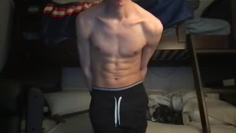 Luis online show from 30, 1, 2025