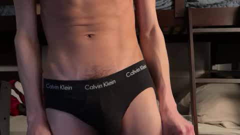 Luis online show from 26, 2, 2025