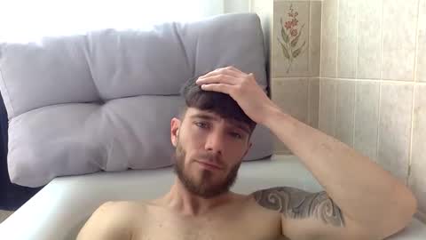 Luis Badx online show from 6, 4, 2026