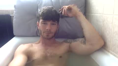 Luis Badx online show from 29, 6, 2026