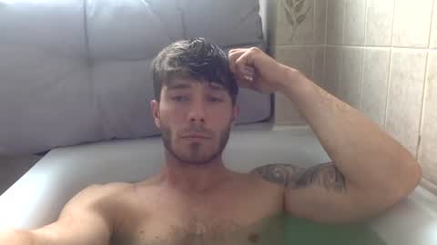 Luis Badx online show from 4, 7, 2026
