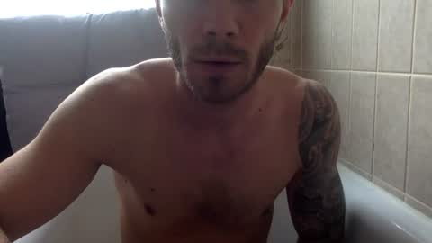 Luis Badx online show from 5, 7, 2026