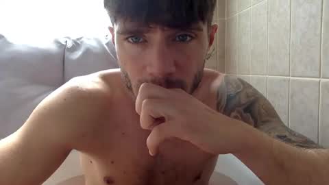 Luis Badx online show from 19, 7, 2026