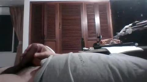 Snapshot of luisfer86 chatting on 16, 2, 2026 luisfer86 online show from 16, 2, 2026