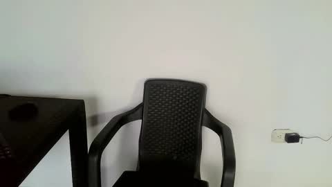 Luis S Kennedy online show from 11, 2, 2026