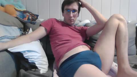 Snapshot of luismcawesome chatting on 29, 1, 2025 Luis online show from 29, 1, 2025