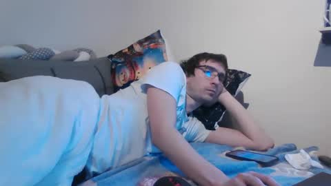 Snapshot of luismcawesome chatting on 26, 2, 2025 Luis online show from 26, 2, 2025