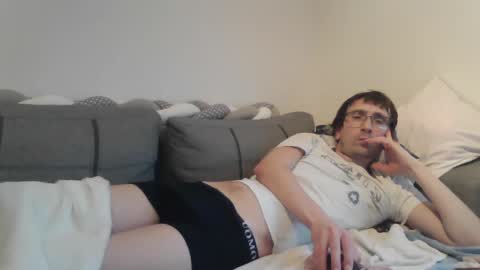 Snapshot of luismcawesome chatting on 26, 2, 2025 Luis online show from 26, 2, 2025