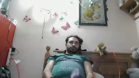 Snapshot of luismiastarot chatting on 25, 9, 2025 luismiastarot online show from 25, 9, 2025