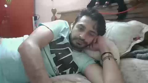 Snapshot of luismiastarot chatting on 16, 10, 2025 luismiastarot online show from 16, 10, 2025