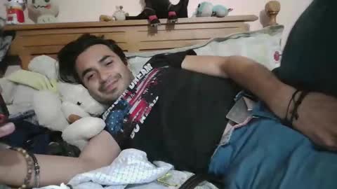 Snapshot of luismiastarot chatting on 20, 11, 2025 luismiastarot online show from 20, 11, 2025