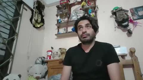 Snapshot of luismiastarot chatting on 25, 11, 2025 luismiastarot online show from 25, 11, 2025