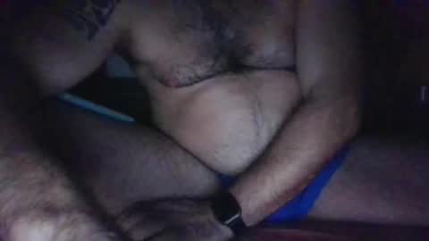 Snapshot of luison79 chatting on 21, 11, 2025 luison79 online show from 21, 11, 2025