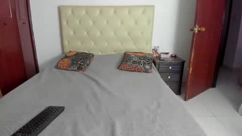 Snapshot of luissa_s1 chatting on 4, 11, 2025 Luissa online show from 4, 11, 2025