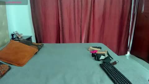 Luissa online show from 13, 6, 2026