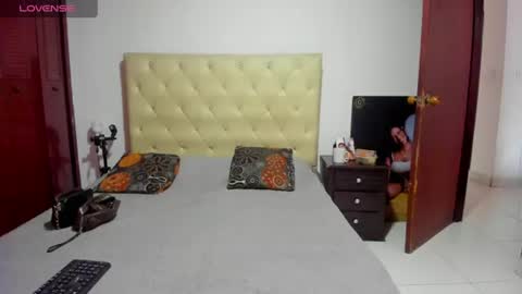 Luissa online show from 28, 6, 2026