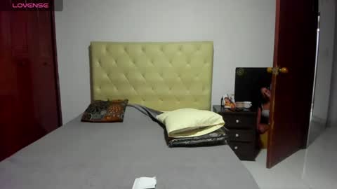 Luissa online show from 2, 7, 2026