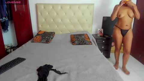 Luissa online show from 4, 7, 2026