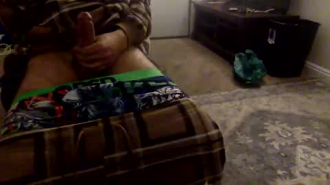 Snapshot of luisthechosen1 chatting on 18, 2, 2026 AlmightyZero online show from 18, 2, 2026