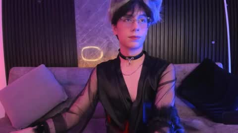 luixdust1 online show from 30, 10, 2025