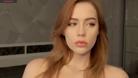 Snapshot of luiza012 chatting on 14, 10, 2025 Lizzy online show from 14, 10, 2025