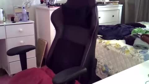 luizacandy online show from 18, 3, 2026