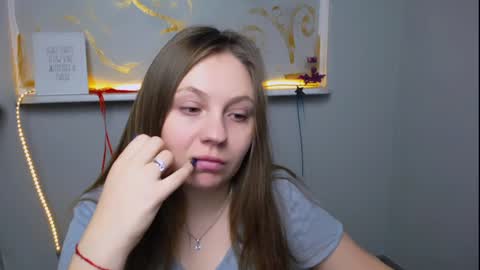 Snapshot of luizaheems_ chatting on 4, 12, 2024 Luiza online show from 4, 12, 2024