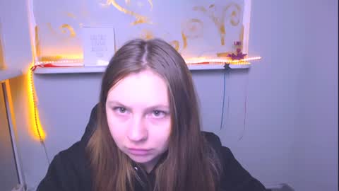 Snapshot of luizaheems_ chatting on 7, 12, 2024 Luiza online show from 7, 12, 2024