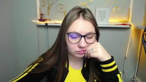 Snapshot of luizaheems_ chatting on 8, 12, 2024 Luiza online show from 8, 12, 2024