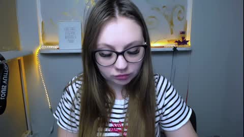 Snapshot of luizaheems_ chatting on 22, 12, 2024 Luiza online show from 22, 12, 2024