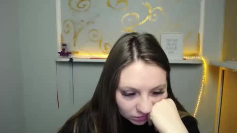 Snapshot of luizaheems_ chatting on 7, 1, 2025 Luiza online show from 7, 1, 2025