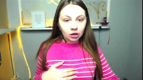 Snapshot of luizaheems_ chatting on 22, 1, 2025 Luiza online show from 22, 1, 2025