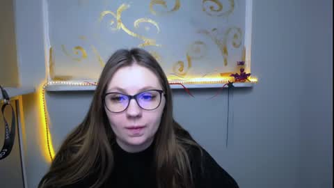 Snapshot of luizaheems_ chatting on 31, 1, 2025 Luiza online show from 31, 1, 2025