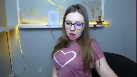 Snapshot of luizaheems_ chatting on 11, 2, 2025 Luiza online show from 11, 2, 2025