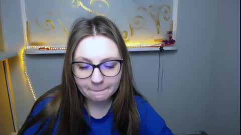 Snapshot of luizaheems_ chatting on 21, 2, 2025 Luiza online show from 21, 2, 2025