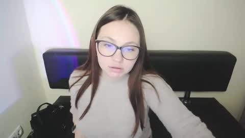 Snapshot of luizaheems_ chatting on 2, 12, 2025 Luiza online show from 2, 12, 2025