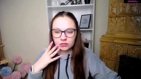 Luiza online show from 7, 1, 2026