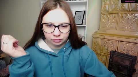 Luiza online show from 10, 2, 2026