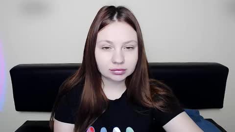 Luiza online show from 16, 2, 2026