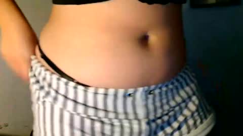 Snapshot of luizapop chatting on 15, 7, 2026 luizapop online show from 15, 7, 2026