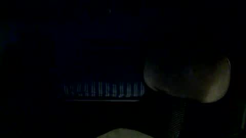 Snapshot of lujara chatting on 19, 4, 2026 Lu online show from 19, 4, 2026
