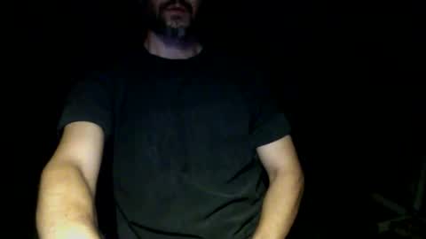 Snapshot of lujara chatting on 21, 4, 2026 Lu online show from 21, 4, 2026