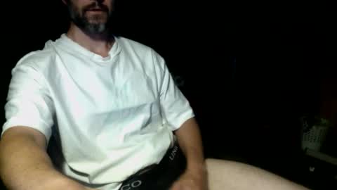 Snapshot of lujara chatting on 19, 5, 2026 Lu online show from 19, 5, 2026