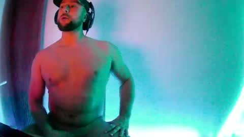 luk_me online show from 6, 12, 2024