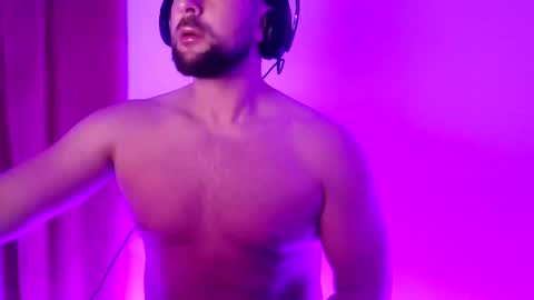 luk_me online show from 7, 12, 2024