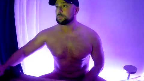 luk_me online show from 16, 12, 2024